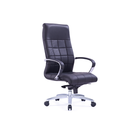 office chairs with desk