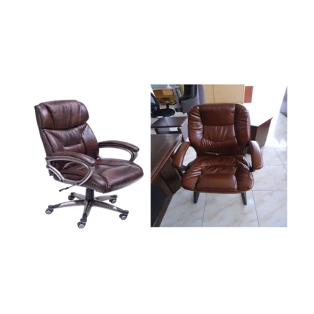 office chairs with desk