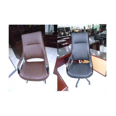 office chairs with desk