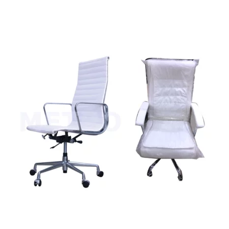 office chairs with desk