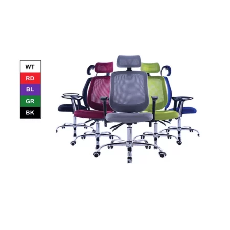 office chairs with desk
