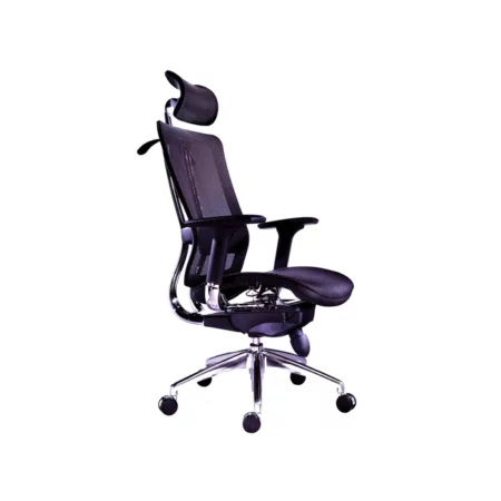 office chairs with desk