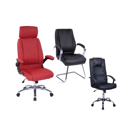 office chairs with desk