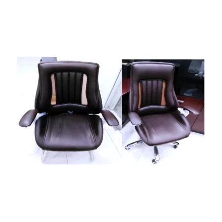 office chairs with desk
