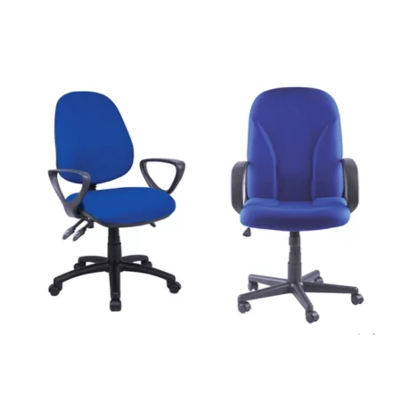 office chairs with desk