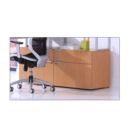 office furniture supplies