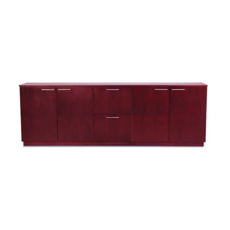 office furniture supplies