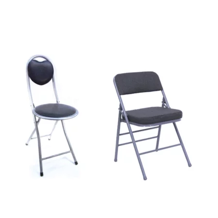 office chairs with desk