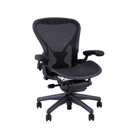 office chairs with desk
