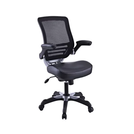 office chairs with desk