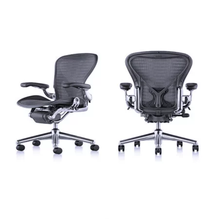 office chairs with desk