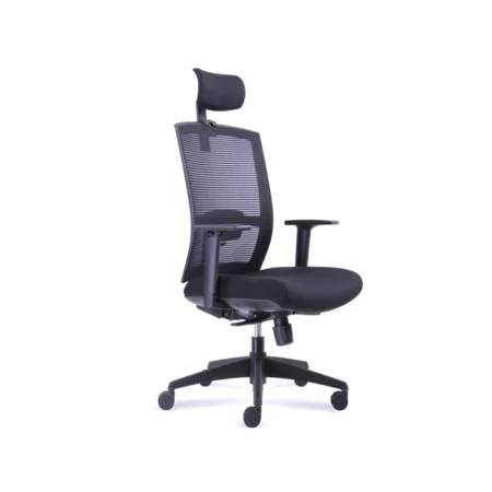office chairs with desk