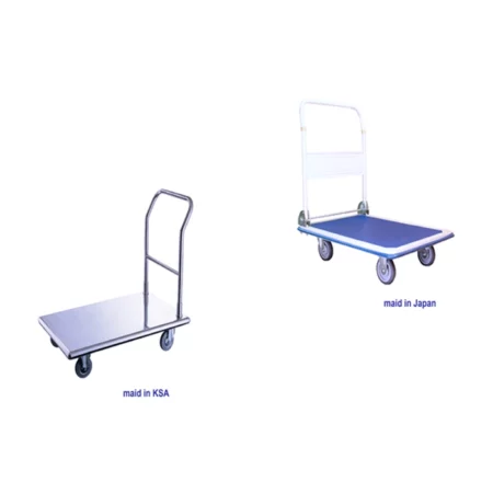 safety equipments suppliers