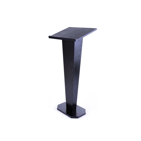 office furniture supplies