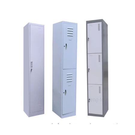 office furniture supplies