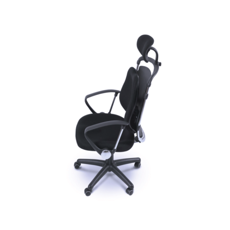 office chairs with desk