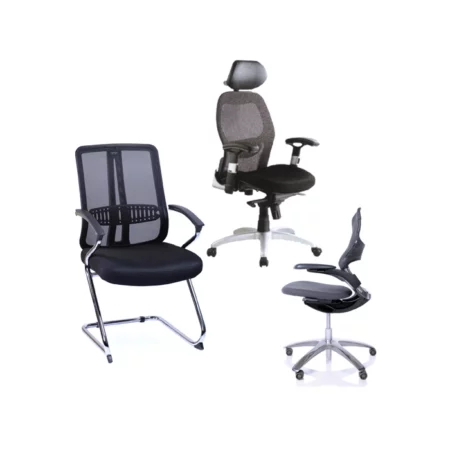 office chairs with desk