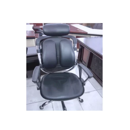 office chairs with desk