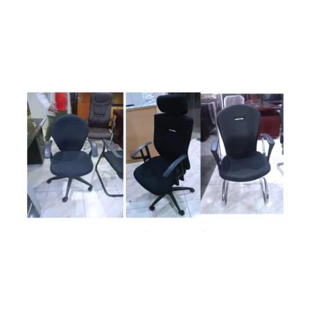 office chairs with desk