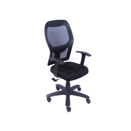 office chairs with desk