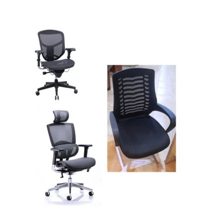 office chairs with desk