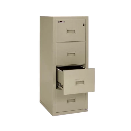office furniture supplies