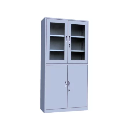 office furniture supplies