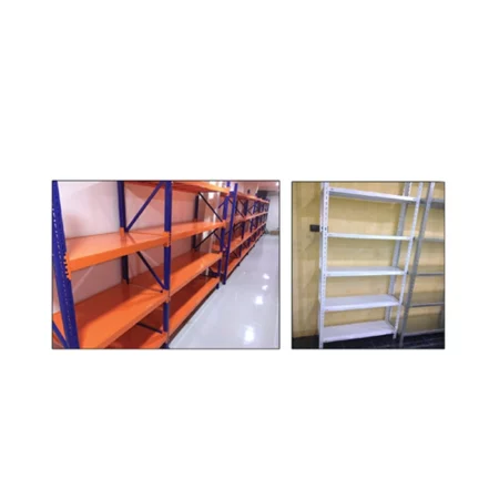 safety equipments suppliers