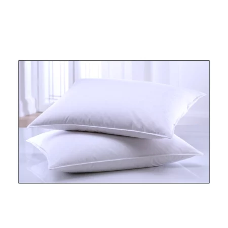 safety equipments suppliers