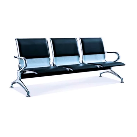 office chairs with desk