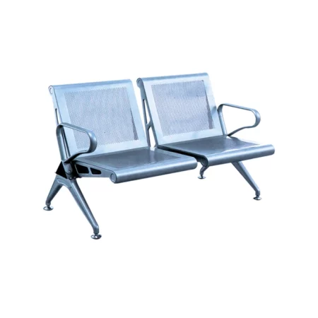 office chairs with desk