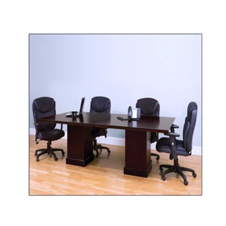 office chairs with desk