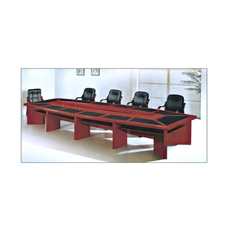 office chairs with desk