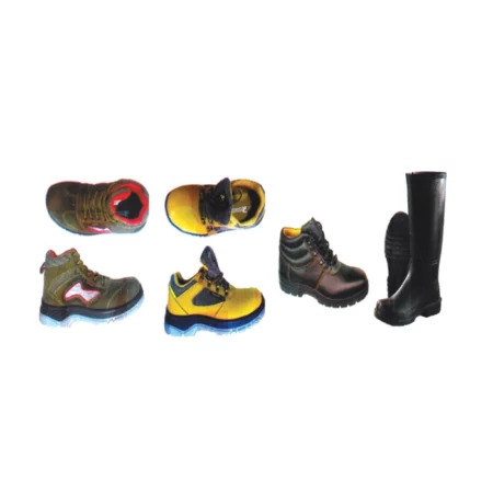 safety equipments suppliers