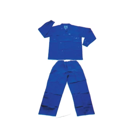 safety equipments suppliers