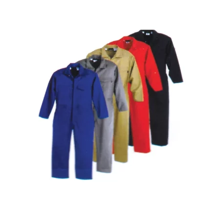 safety equipments suppliers