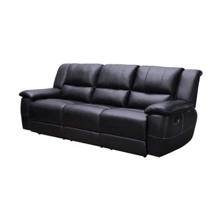 supplier office furniture