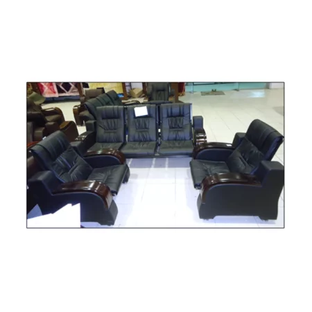 supplier office furniture