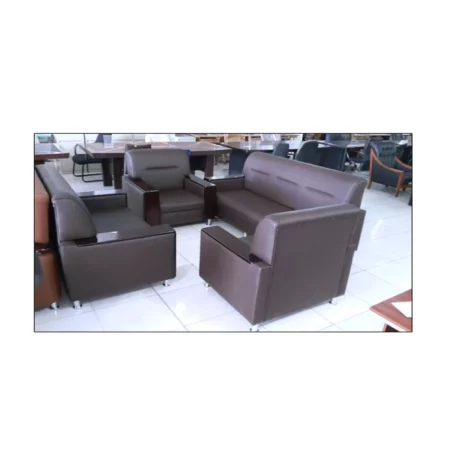 supplier office furniture
