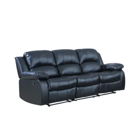 supplier office furniture