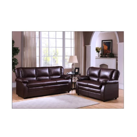 supplier office furniture