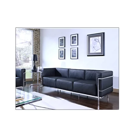 supplier office furniture