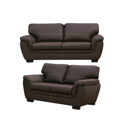 supplier office furniture