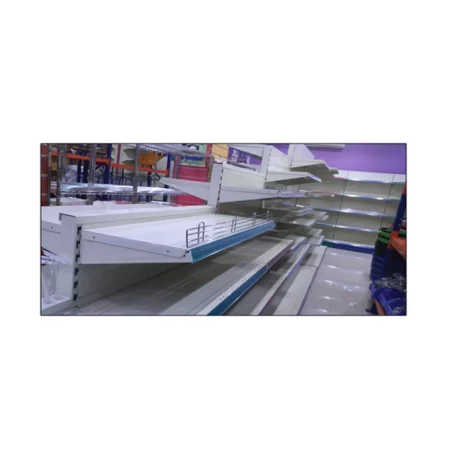 safety equipments suppliers