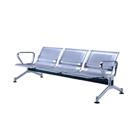 office chairs with desk