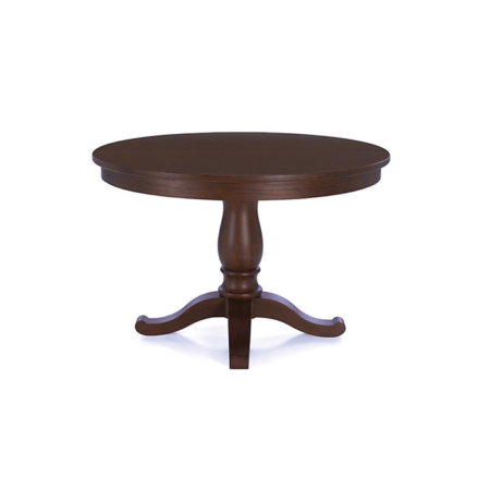 supplier office furniture