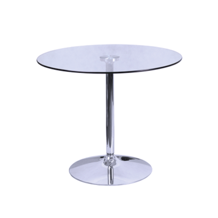 supplier office furniture