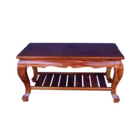 supplier office furniture