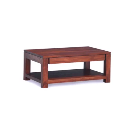 office furniture supplies