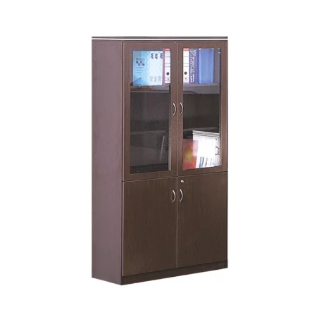 office furniture supplies